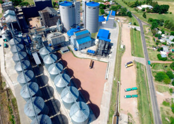 MTR Solar fecha parceria com a divisão de Eletrificação da ABB para suprir demanda no 1º semestre e capacidade para gerar 400MW