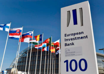 Banco Europeu empresta R$ 1,5 bi para energia solar no Brasil