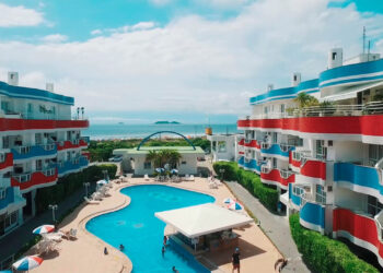 Condomínios apostam em sustentabilidade e economia com energia livre