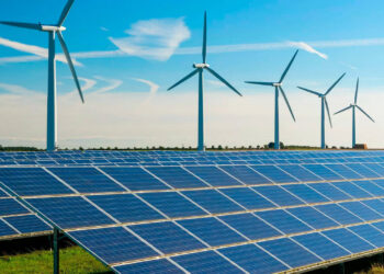 2W Ecobank fecha contrato de energia limpa com empresas do Paraná