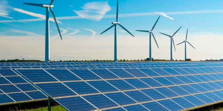 2W Ecobank fecha contrato de energia limpa com empresas do Paraná