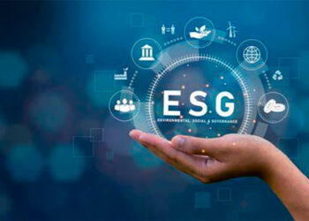 Pesquisa mostra que Europa é mais otimista com ESG do que EUA