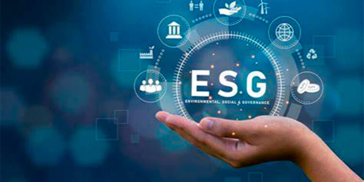 Pesquisa mostra que Europa é mais otimista com ESG do que EUA