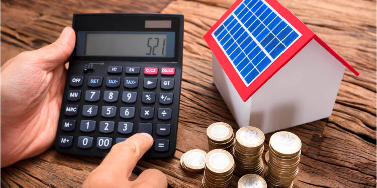 BRS inicia projeto solar de R$ 18 milhões em SP e busca microinvestidores