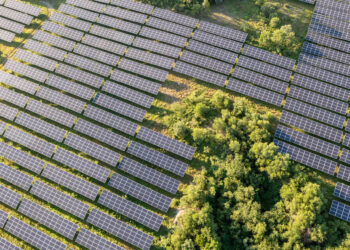 MTR Solar expande os negócios para a América Latina