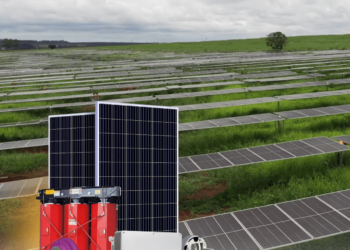 MTR Solar já oferece financiamento pelo FINAME para “Kit de Energia”