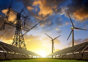 Mercado livre de energia bate recorde de migração de novas unidades consumidoras em 2023