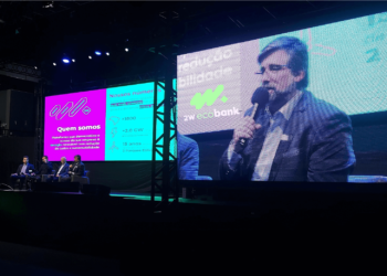 2W Ecobank tem recorde de migração de novos clientes na região Sul