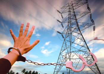 Brasileiro da classe média pode economizar R$22,7 bi ao ano com mercado livre de energia