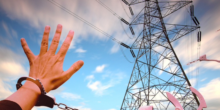 Brasileiro da classe média pode economizar R$22,7 bi ao ano com mercado livre de energia