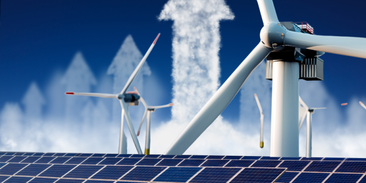 Mercado livre avança e já responde por 92% da expansão da GC de energia no Brasil