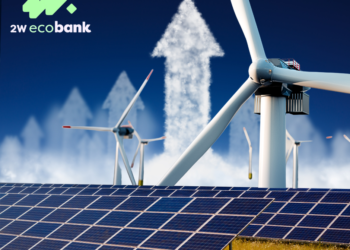 Mercado livre de energia impulsiona aumento no consumo de eletricidade no Brasil em 2023