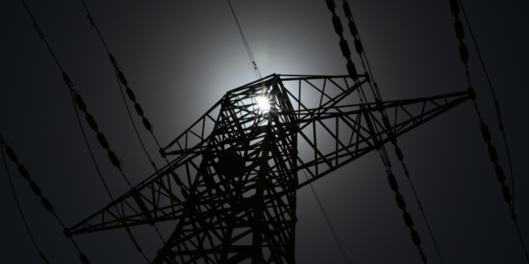 Brasil: Pode acontecer um novo apagão elétrico nos próximos meses?