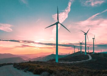 Engie Brasil investirá R$10 bi em projetos de geração renovável, mas descarta offshore