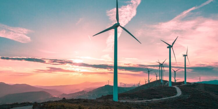 Engie Brasil investirá R$10 bi em projetos de geração renovável, mas descarta offshore