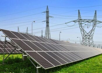 Geração Distribuída aumenta no país e reduz valor de contas de energia