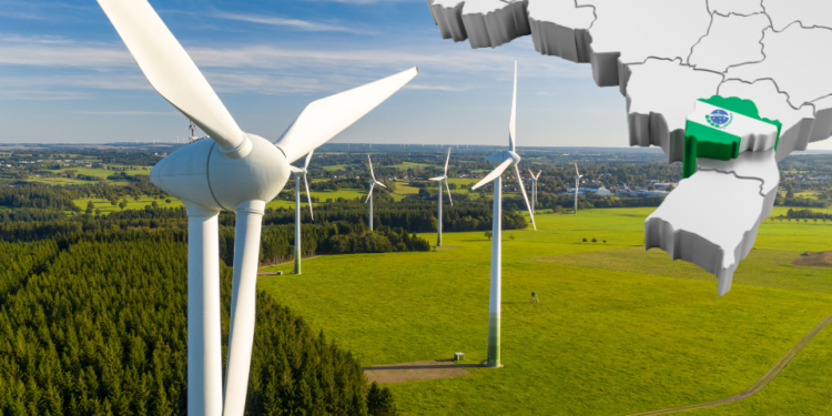 Com AABB Curitiba, Formédica e Trelac, 2W Ecobank dobra o número de clientes no mercado livre no Paraná