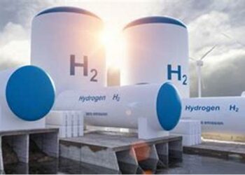 Sem regulação, projetos do Hidrogênio Verde seguem paralisados no Brasil