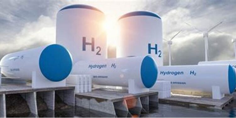 Sem regulação, projetos do Hidrogênio Verde seguem paralisados no Brasil