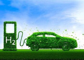 USP e Shell inauguram estação de hidrogênio renovável partir do etanol