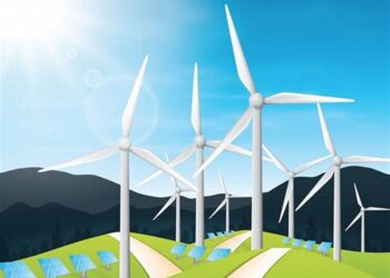 Brasil tem 1 mil projetos de energia renovável autorizados, mas sem garantia de conexão