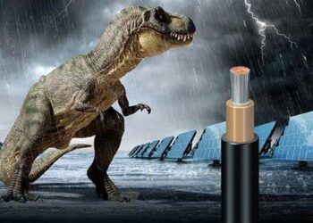 PRYSOLAR, a nova solução de cabo fotovoltaico do Grupo Prysmian na Intersolar 2023