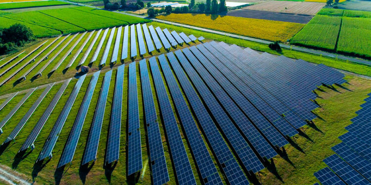 Negativas de projetos de energia solar geram prejuízos de R$ 3 bi