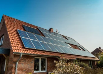 Santa Catarina corrige tributação na geração própria de energia solar