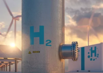 Saiba quais são os principais desafios do Hidrogênio Verde no Brasil