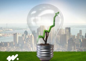 2W Ecobank cresce 220% em 2023 e chega com o mercado livre de energia a 300 clientes na Região Sul