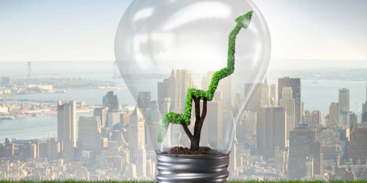 2W Ecobank cresce 220% em 2023 e chega com o mercado livre de energia a 300 clientes na Região Sul