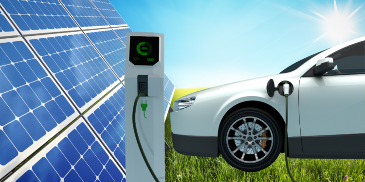 Energia solar responde por 15% da matriz elétrica brasileira