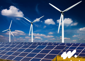 Mercado livre de energia: 2W Ecobank cresce 74%e chega a 172 clientes no Nordeste