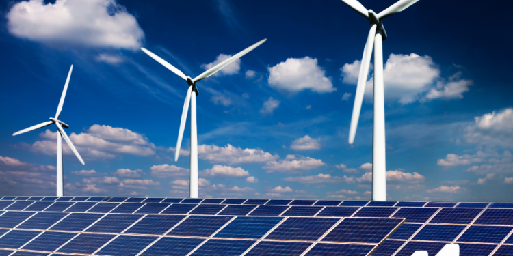 Mercado livre de energia: 2W Ecobank cresce 74%e chega a 172 clientes no Nordeste