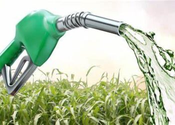 Petrobras faz parceria com Vale para hidrogênio, eólica offshore e logística