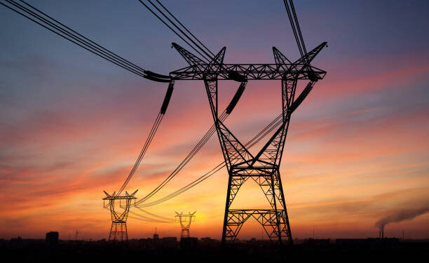 ONS eleva previsão de crescimento da carga de energia no Brasil a 5,8%