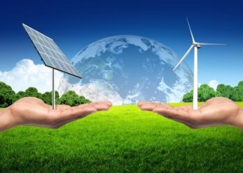 Mercado Livre de Energia cresce no Sul com destaque para a 2W Ecobank