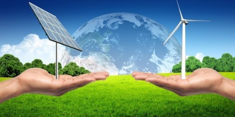 Mercado Livre de Energia cresce no Sul com destaque para a 2W Ecobank