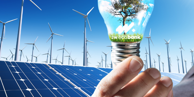 Mais de 45 empresas do Centro-Oeste migram para o mercado livre de energia com a 2W Ecobank