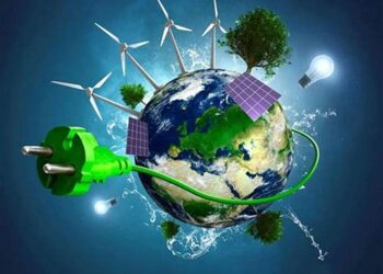 Mercado livre de energia: como funciona, por que migrar e o que muda em 2024