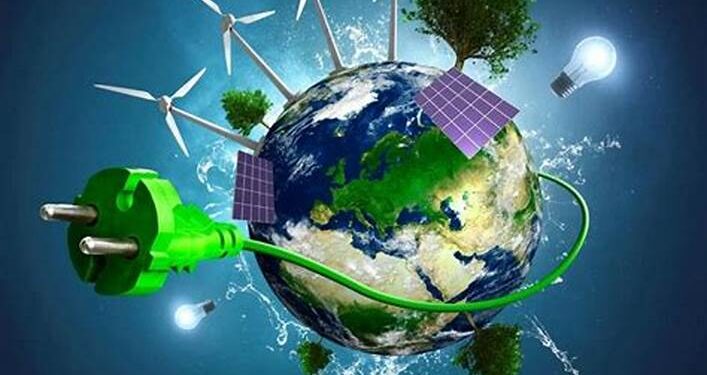 Mercado livre de energia: como funciona, por que migrar e o que muda em 2024