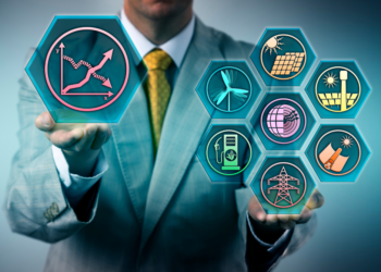 Cerca de 24 mil consumidores poderão migrar para o mercado livre em 2024