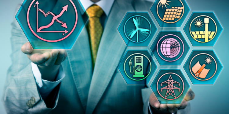 Cerca de 24 mil consumidores poderão migrar para o mercado livre em 2024