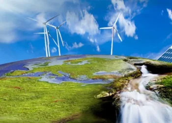 Brasil gera 1,4 milhão de vagas em Energias Renováveis