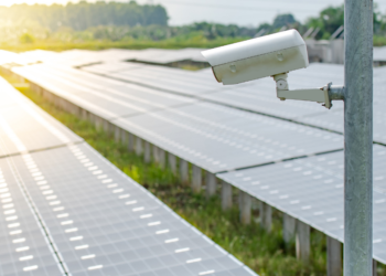 MTR-TECSCI implanta nova “Plataforma de Gerenciamento por IA” na Usina de Avelar (RJ), da BRS