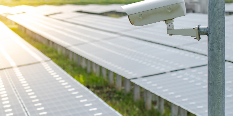 MTR-TECSCI implanta nova “Plataforma de Gerenciamento por IA” na Usina de Avelar (RJ), da BRS