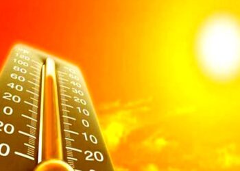 Como as recorrentes ondas de calor impactam o setor de energia no Brasil