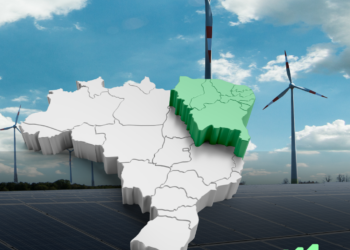 Hotéis e supermercados impulsionam crescimento de 110% da 2W Ecobank no mercado livre de energia no Nordeste