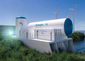 Green Energy Park vai investir R$ 50 bilhões em hidrogênio verde no Piauí