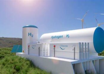 Piauí deixou o Ceará para trás: investimento em hidrogênio é uma virada de chave